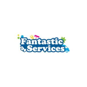 Fantastic Services